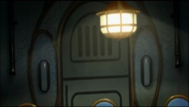 Leviathan - Season 01 Episode 03